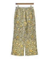 FRAMeWORK（フレームワーク）その他 ベージュ サイズ:38(M位) レディース/2200619723095