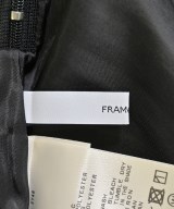 FRAMeWORK（フレームワーク）その他 ベージュ サイズ:38(M位) レディース/2200619723095