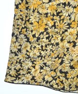 FRAMeWORK（フレームワーク）その他 ベージュ サイズ:38(M位) レディース/2200619723095