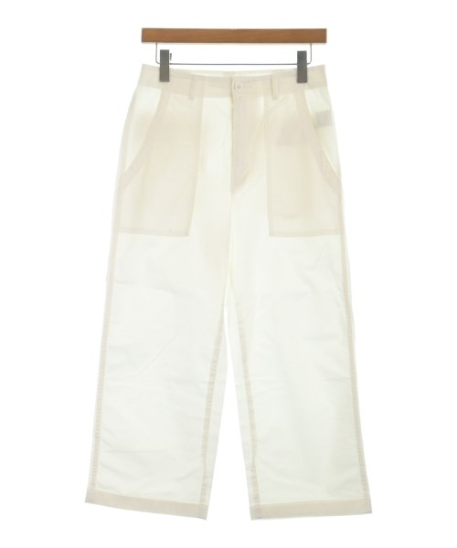 フレームワーク(FRAMeWORK)のFRAMeWORK パンツ（その他）