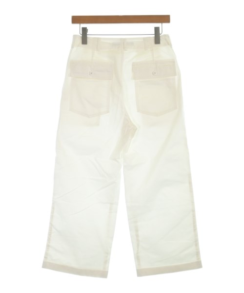 FRAMeWORK（フレームワーク）その他 白 サイズ:38(M位) レディース/2200631558101