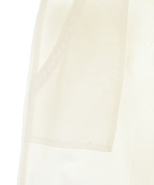 FRAMeWORK（フレームワーク）その他 白 サイズ:38(M位) レディース/2200631558101