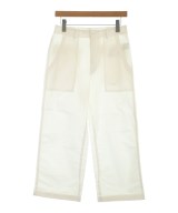 FRAMeWORK（フレームワーク）その他 白 サイズ:38(M位) レディース/2200631558101