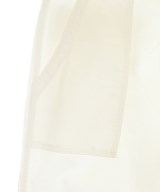 FRAMeWORK（フレームワーク）その他 白 サイズ:38(M位) レディース/2200631558101