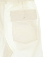 FRAMeWORK（フレームワーク）その他 白 サイズ:38(M位) レディース/2200631558101