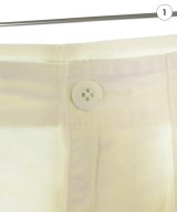 FRAMeWORK（フレームワーク）その他 白 サイズ:38(M位) レディース/2200631558101