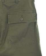 FRAMeWORK（フレームワーク）その他 カーキ サイズ:38(M位) レディース/2200631558118