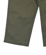 FRAMeWORK（フレームワーク）その他 カーキ サイズ:38(M位) レディース/2200631558118