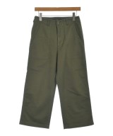 FRAMeWORK パンツ（その他）