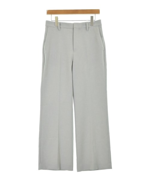 フレームワーク(FRAMeWORK)のFRAMeWORK スラックス