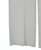 FRAMeWORK（フレームワーク）スラックス グレー サイズ:40(M位) レディース/2200633114107