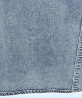 FRAMeWORK（フレームワーク）ワンピース 青 サイズ:38(M位) レディース/2200633945015