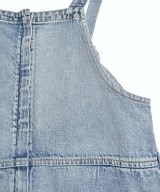 FRAMeWORK（フレームワーク）ワンピース 青 サイズ:38(M位) レディース/2200633945015