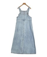 FRAMeWORK ワンピース