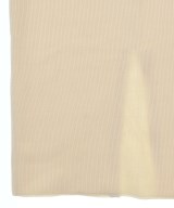 FRAMeWORK（フレームワーク）ロング・マキシ丈スカート 白 サイズ:36(S位) レディース/2200618362042