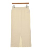 FRAMeWORK ロング・マキシ丈スカート