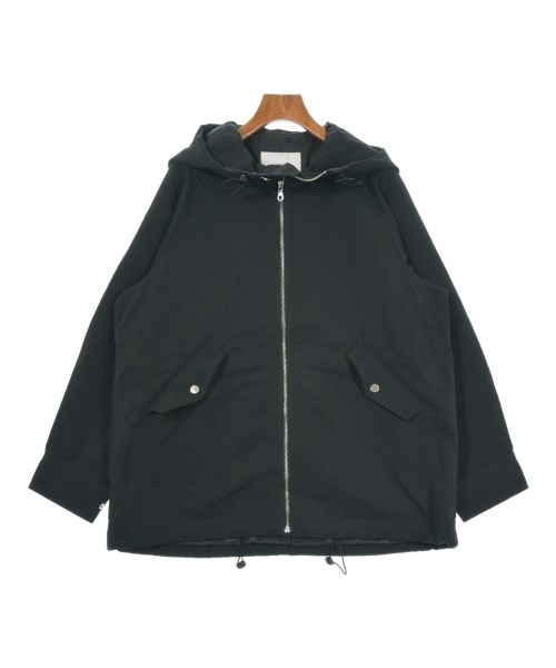 フレームワーク(FRAMeWORK)のFRAMeWORK ブルゾン（その他）