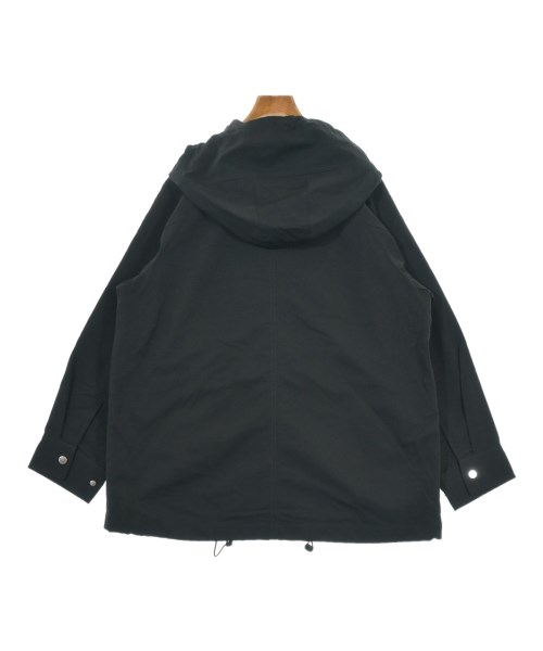 FRAMeWORK（フレームワーク）その他 黒 サイズ:-(M位) レディース/2200622048017