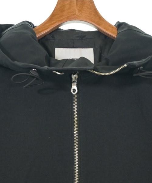 FRAMeWORK（フレームワーク）その他 黒 サイズ:-(M位) レディース/2200622048017