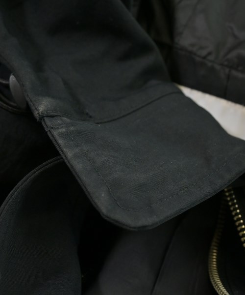 FRAMeWORK（フレームワーク）その他 黒 サイズ:-(M位) レディース/2200622048017