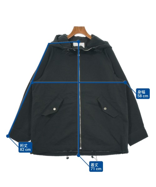 FRAMeWORK（フレームワーク）その他 黒 サイズ:-(M位) レディース/2200622048017