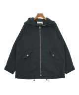 FRAMeWORK（フレームワーク）その他 黒 サイズ:-(M位) レディース/2200622048017