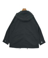 FRAMeWORK（フレームワーク）その他 黒 サイズ:-(M位) レディース/2200622048017