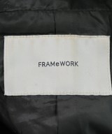 FRAMeWORK（フレームワーク）その他 黒 サイズ:-(M位) レディース/2200622048017