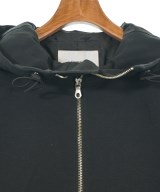 FRAMeWORK（フレームワーク）その他 黒 サイズ:-(M位) レディース/2200622048017