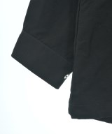 FRAMeWORK（フレームワーク）その他 黒 サイズ:-(M位) レディース/2200622048017