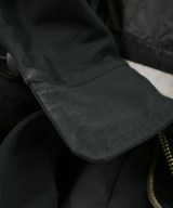 FRAMeWORK（フレームワーク）その他 黒 サイズ:-(M位) レディース/2200622048017