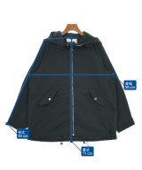 FRAMeWORK（フレームワーク）その他 黒 サイズ:-(M位) レディース/2200622048017