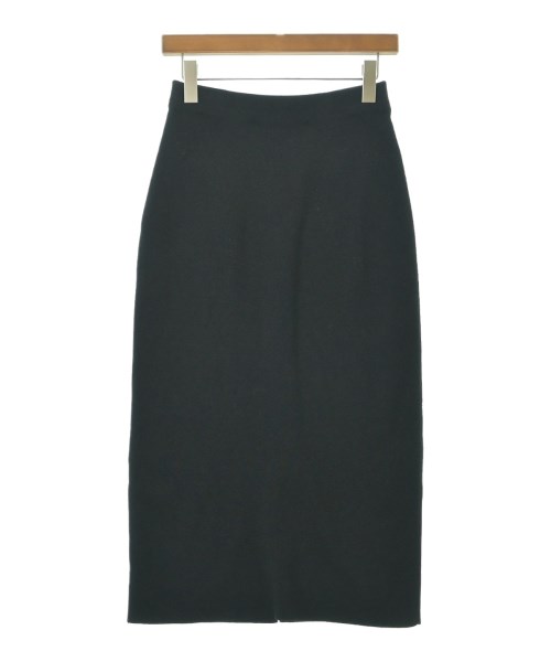 フレームワーク(FRAMeWORK)のFRAMeWORK ロング・マキシ丈スカート