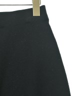 FRAMeWORK（フレームワーク）ロング・マキシ丈スカート 黒 サイズ:36(S位) レディース/2200632940011