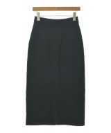 FRAMeWORK ロング・マキシ丈スカート