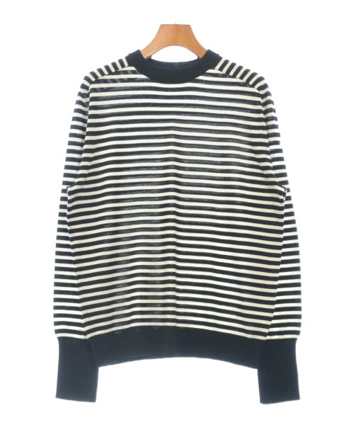 フレームワーク(FRAMeWORK)のFRAMeWORK ニット・セーター