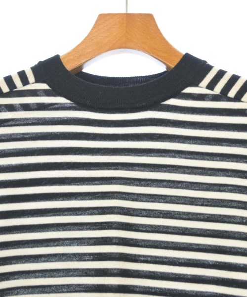 FRAMeWORK（フレームワーク）ニット・セーター ベージュ サイズ:F レディース/2200633670030