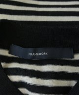 FRAMeWORK（フレームワーク）ニット・セーター ベージュ サイズ:F レディース/2200633670030