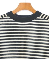 FRAMeWORK（フレームワーク）ニット・セーター ベージュ サイズ:F レディース/2200633670030