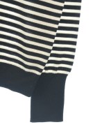 FRAMeWORK（フレームワーク）ニット・セーター ベージュ サイズ:F レディース/2200633670030