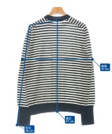 FRAMeWORK（フレームワーク）ニット・セーター ベージュ サイズ:F レディース/2200633670030