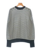 FRAMeWORK ニット・セーター