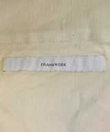 FRAMeWORK（フレームワーク）その他 ベージュ サイズ:38(M位) レディース/2200601585038