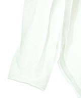 FRAMeWORK（フレームワーク）Tシャツ・カットソー 白 サイズ:F レディース/2200610133114