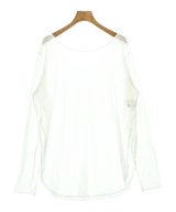 FRAMeWORK Tシャツ・カットソー