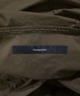 FRAMeWORK（フレームワーク）その他 茶 サイズ:F レディース/2200607352016