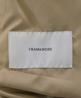 FRAMeWORK（フレームワーク）その他 ベージュ サイズ:F レディース/2200607352023