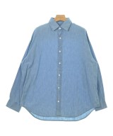 FRAMeWORK カジュアルシャツ