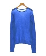 FRAMeWORK Tシャツ・カットソー
