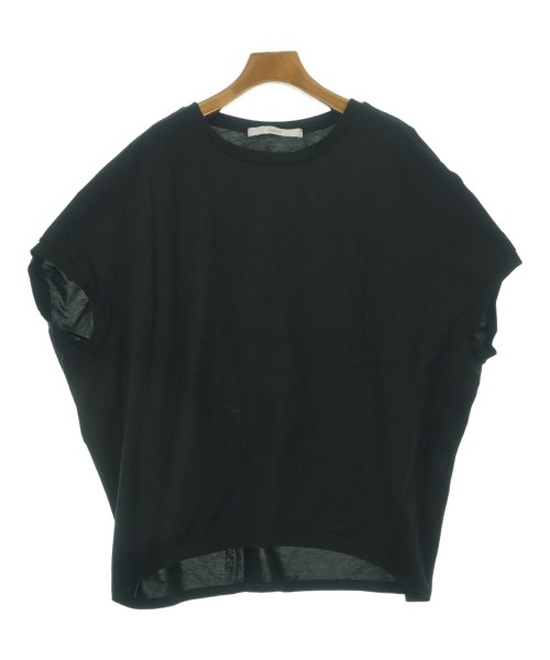 フレームワーク(FRAMeWORK)のFRAMeWORK Tシャツ・カットソー